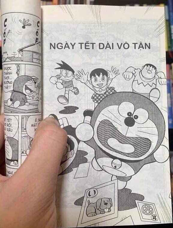 Đã không có bồ lại còn bị cách ly, dân F.A những ngày này “hạ cánh” nơi đâu? ảnh 1
