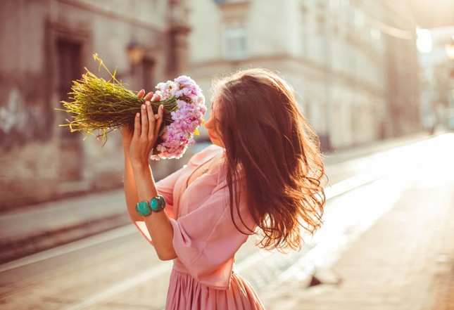 12 chòm sao nên làm gì để giảm stress khi phải ở nhà trong “kỳ nghỉ” dài chưa rõ hồi kết ảnh 4