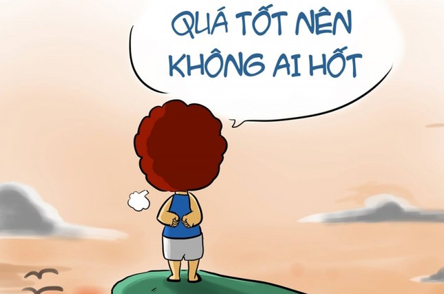 Đã không có bồ lại còn bị cách ly, dân F.A những ngày này “hạ cánh” nơi đâu? ảnh 3