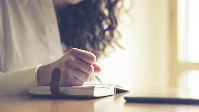 5 cách giúp bạn dịch tiếng Anh tốt hơn, đảm bảo giúp bạn chiếm trọn điểm phần dịch ảnh 1