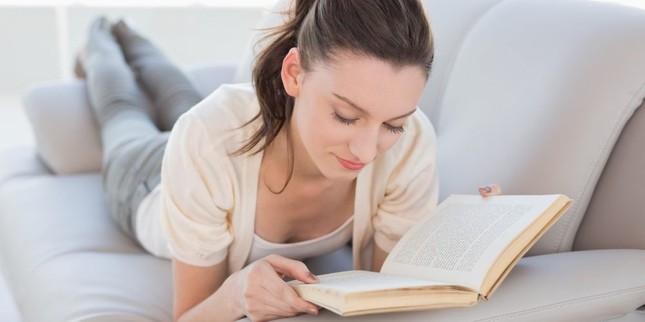 8 điều nên thử làm 15 phút mỗi ngày để không cảm thấy nhàm chán mùa giãn cách xã hội ảnh 4