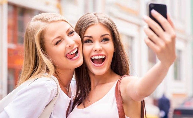 Khám phá những “lời tự sự” rất thú vị và cực bất ngờ của 12 cung hoàng đạo ảnh 3
