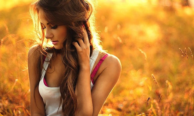 Mua áo lót (bra) không chỉ đơn giản là thử và chọn đúng size là xong đâu! ảnh 2