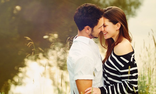 Những điều con gái chớ nên bỏ qua để tình cảm “đôi trẻ” luôn bền chặt ảnh 3