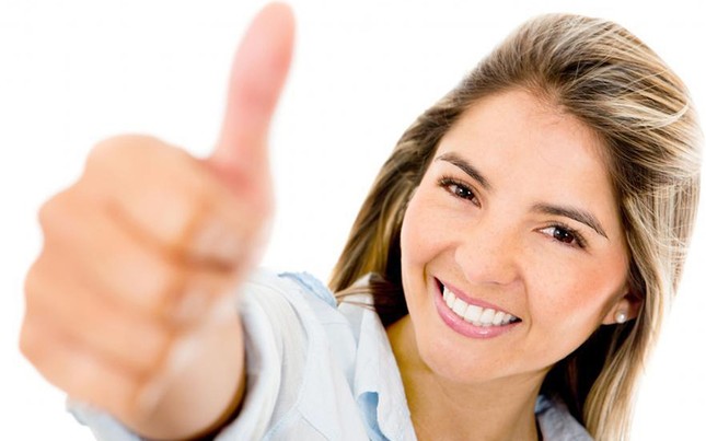 “Điểm danh” những cái NHẤT cực chuẩn của 12 cung hoàng đạo ảnh 3