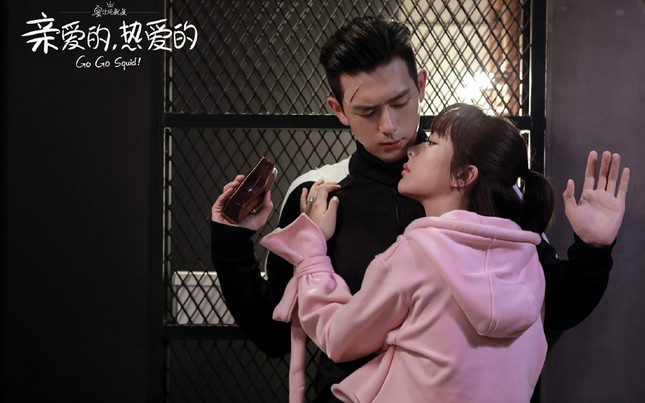 Bí kíp để hữu ý mà như vô tình, hình ảnh của bạn luôn “mắc kẹt” trong tâm trí chàng ảnh 3