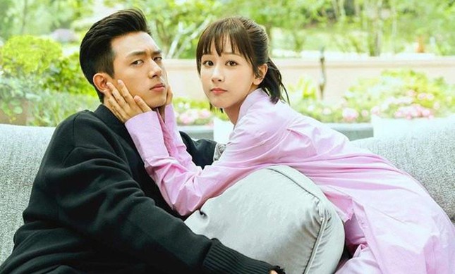 Bí kíp để hữu ý mà như vô tình, hình ảnh của bạn luôn “mắc kẹt” trong tâm trí chàng ảnh 2