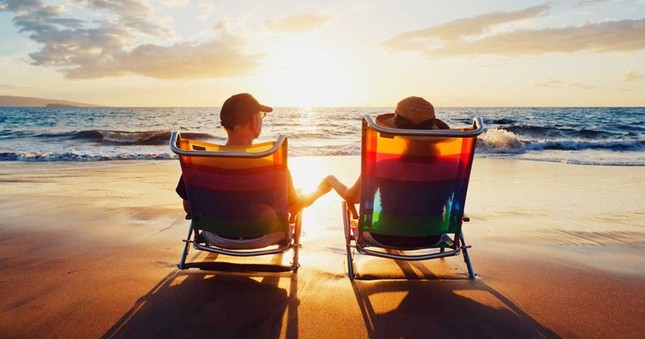 12 chòm sao bước vào “mùa” của Kim Ngưu, xem cuộc sống của bạn có thay đổi gì nào! ảnh 2