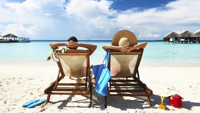 12 chòm sao bước vào “mùa” của Kim Ngưu, xem cuộc sống của bạn có thay đổi gì nào! ảnh 3