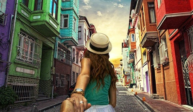 Tại sao những nữ siêu nhân trong phim bao giờ cũng siêu hấp dẫn trong mắt các chàng trai? ảnh 3
