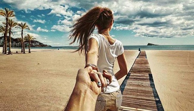 Tại sao những nữ siêu nhân trong phim bao giờ cũng siêu hấp dẫn trong mắt các chàng trai? ảnh 2