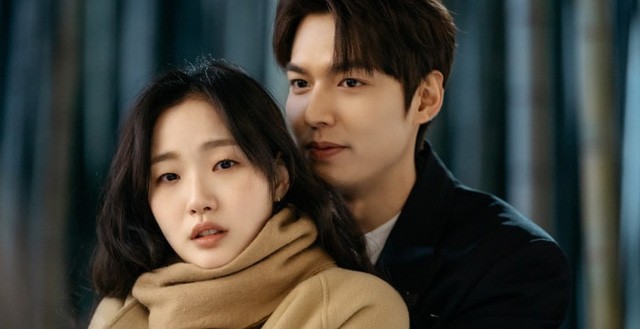 Khi chúng ta trưởng thành, những thói quen này khi yêu chắc chắn sẽ thay đổi! ảnh 1