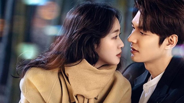 Khi chúng ta trưởng thành, những thói quen này khi yêu chắc chắn sẽ thay đổi! ảnh 3