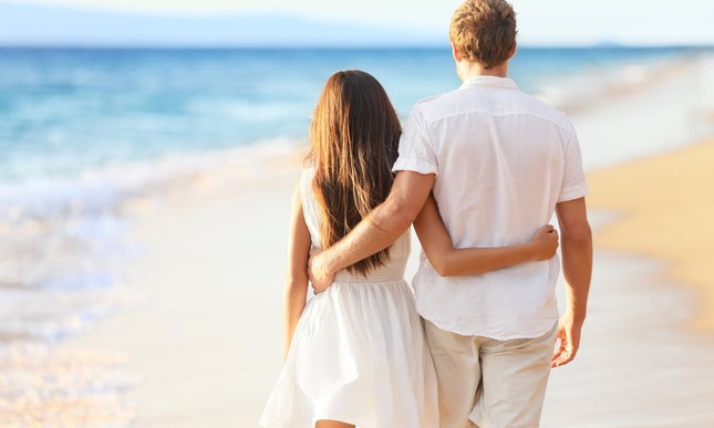 Cái nóng của mùa Hạ tháng 5 mang đến những pha “bẻ cua” bất ngờ cho 12 chòm sao ảnh 4