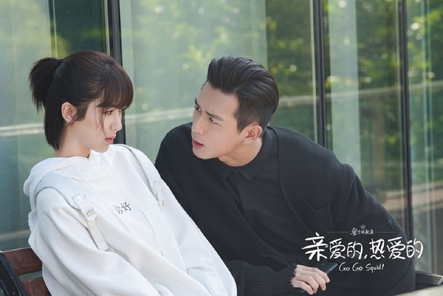 Trưởng thành là lúc chúng ta ngừng tin vào những ảo tưởng nghe có vẻ hay ho về tình yêu ảnh 4