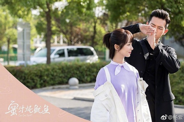 Trưởng thành là lúc chúng ta ngừng tin vào những ảo tưởng nghe có vẻ hay ho về tình yêu ảnh 3