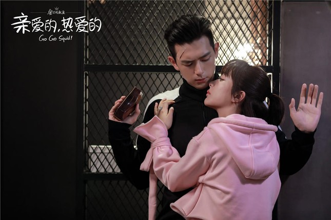 Trưởng thành là lúc chúng ta ngừng tin vào những ảo tưởng nghe có vẻ hay ho về tình yêu ảnh 2