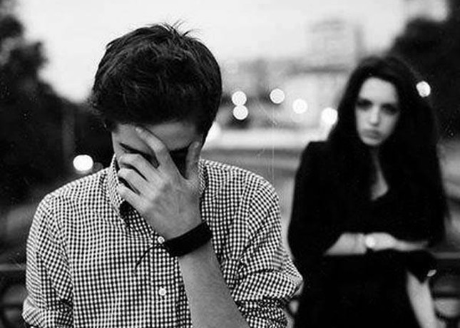 Thực hư về Top 3 chòm sao nam “dứt tình” phũ phàng nhất hệ hoàng đạo ảnh 1