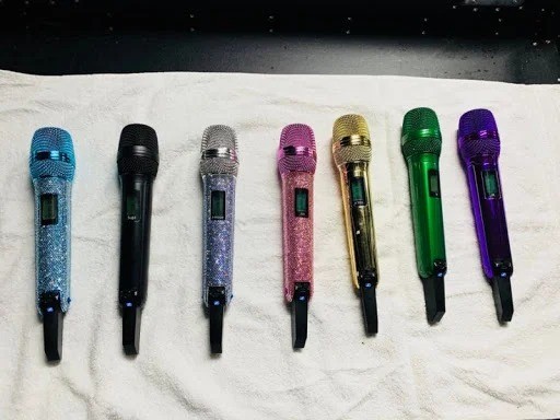 7 bí mật thú vị về các thành viên BTS mà không phải ARMY nào cũng biết ảnh 7