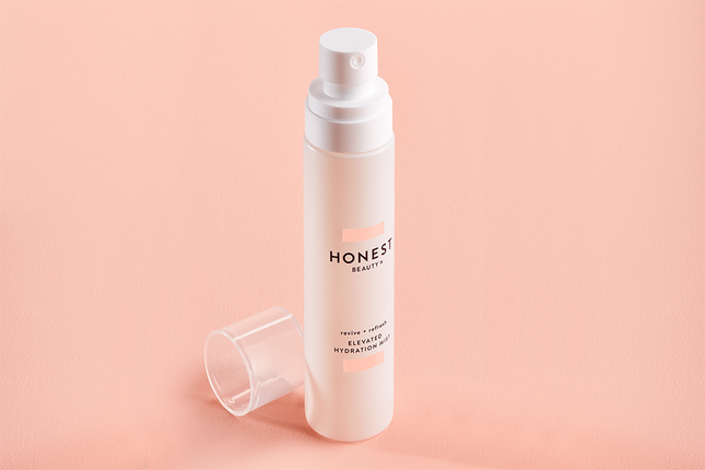 Top 5 mỹ phẩm chiết xuất từ dưa hấu - thành phần dưỡng da "hot" nhất mùa Hè năm nay ảnh 2