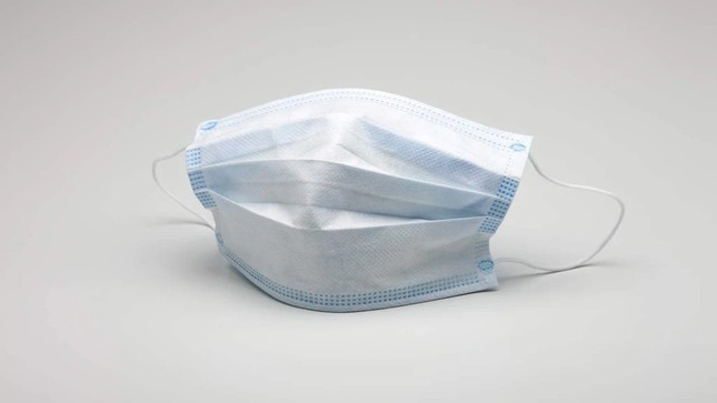 Hành trình của chàng trai 19 tuổi nói lời tạm biệt với mụn - người bạn “không muốn thân” ảnh 4