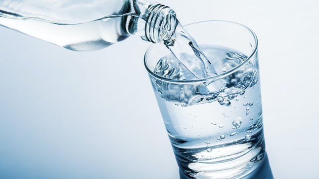 Hành trình của chàng trai 19 tuổi nói lời tạm biệt với mụn - người bạn “không muốn thân” ảnh 3