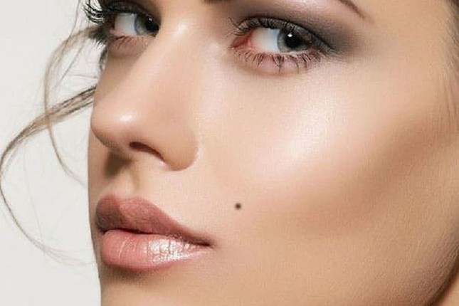 Cơ thể bạn đã thực sự sẵn sàng để đón một mùa Hè thật khỏe mạnh? ảnh 2