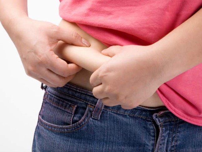 Cơ thể bạn đã thực sự sẵn sàng để đón một mùa Hè thật khỏe mạnh? ảnh 3