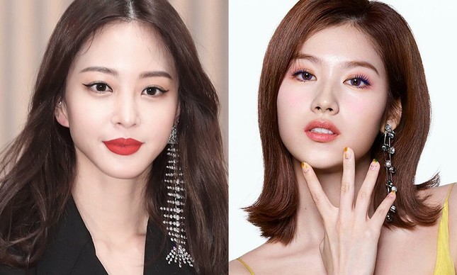 Bạn đã sở hữu bao nhiêu món phụ kiện đang là xu hướng hot nhất Hè này? ảnh 2