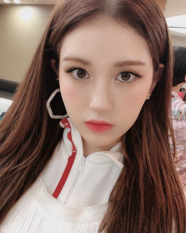 Bạn đã sở hữu bao nhiêu món phụ kiện đang là xu hướng hot nhất Hè này? ảnh 1
