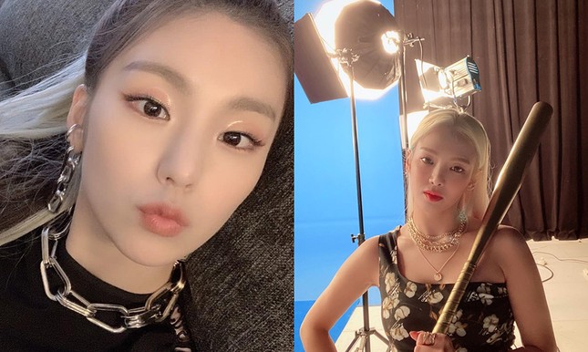 Bạn đã sở hữu bao nhiêu món phụ kiện đang là xu hướng hot nhất Hè này? ảnh 3