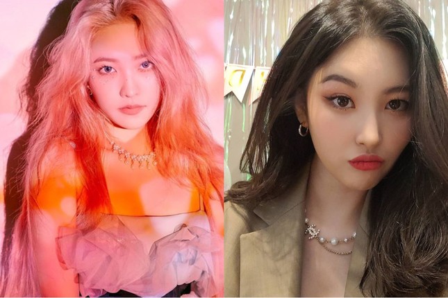Bạn đã sở hữu bao nhiêu món phụ kiện đang là xu hướng hot nhất Hè này? ảnh 5