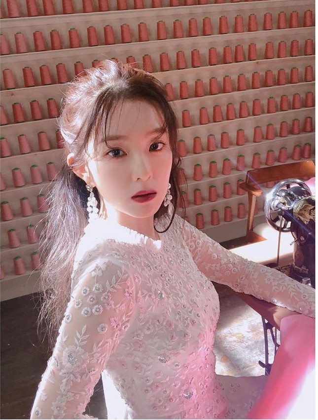 Bạn đã sở hữu bao nhiêu món phụ kiện đang là xu hướng hot nhất Hè này? ảnh 6
