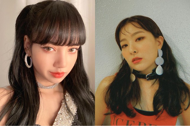 Bạn đã sở hữu bao nhiêu món phụ kiện đang là xu hướng hot nhất Hè này? ảnh 7