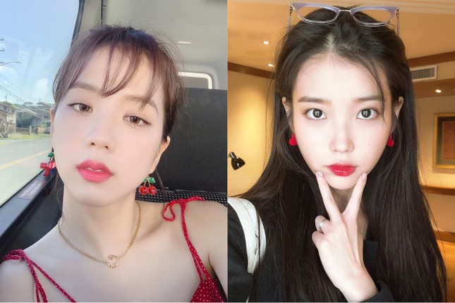 Bạn đã sở hữu bao nhiêu món phụ kiện đang là xu hướng hot nhất Hè này? ảnh 10