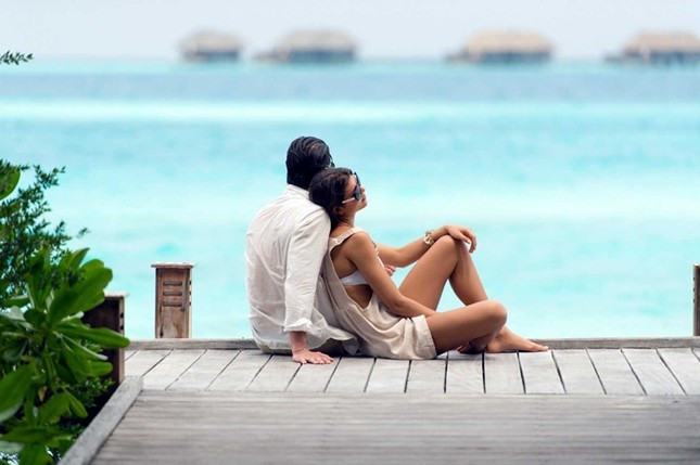 Trăng Non Song Tử mang đến những khởi đầu mới mẻ gì cho 12 cung hoàng đạo? ảnh 1