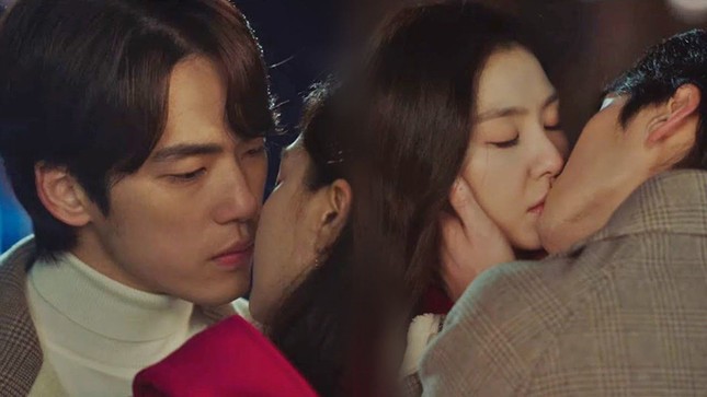 Bắt sóng những dấu hiệu khi 12 chàng trai Hoàng đạo có ý định “friendzone” bạn! ảnh 2