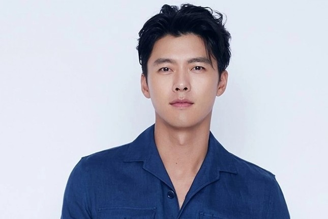 Top 10 diễn viên nam Hàn được trả cát-xê cao nhất năm 2020, Hyun Bin chỉ đứng thứ 2 ảnh 9