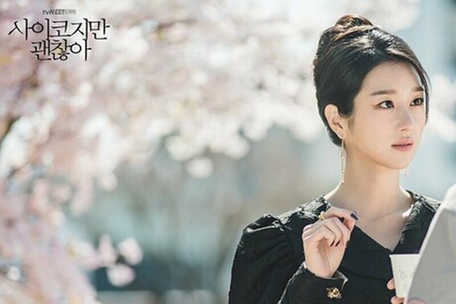Nếu bạn đang có ý định “đá” chàng trai Hoàng đạo, nhất định phải né những điều này ảnh 3