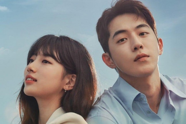 Sao Thủy di chuyển xuôi chiều trở lại, 12 chòm sao sẽ có một khoảng thời gian thuận lợi? ảnh 1