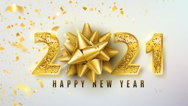 Kết thúc một năm nhiều biến động, điều gì chờ đợi 12 cung Hoàng đạo trong 2021? ảnh 2