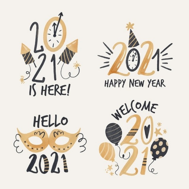 Kết thúc một năm nhiều biến động, điều gì chờ đợi 12 cung Hoàng đạo trong 2021? ảnh 3
