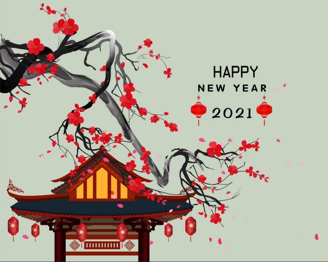Kết thúc một năm nhiều biến động, điều gì chờ đợi 12 cung Hoàng đạo trong 2021? ảnh 5