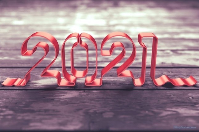 Kết thúc một năm nhiều biến động, điều gì chờ đợi 12 cung Hoàng đạo trong 2021? ảnh 4