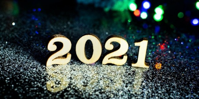 Kết thúc một năm nhiều biến động, điều gì chờ đợi 12 cung Hoàng đạo trong 2021? ảnh 6