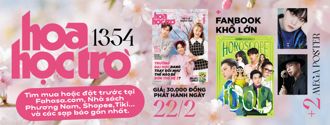 Các “nữ thần” cùng tung bộ ảnh thời trang, Suzy liệu có thần thái hơn Jisoo (BLACKPINK) và Song Hye Kyo? ảnh 13
