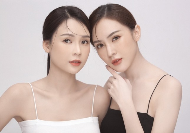 Sam hé lộ bí quyết duy trì tình bạn với Kelly hơn 10 năm, đập tan tin đồn rạn nứt ảnh 1