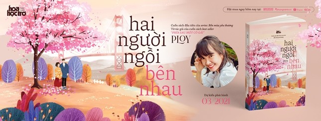 Netizen Hàn tranh cãi về “On The Ground”, cho rằng Rosé đã “không trung thực“? ảnh 7