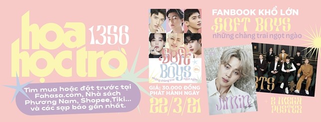 Ngắm gu thời trang của TikToker Mèo Sao Hỏa, bánh bèo mà xinh như hotgirl Hàn ảnh 16