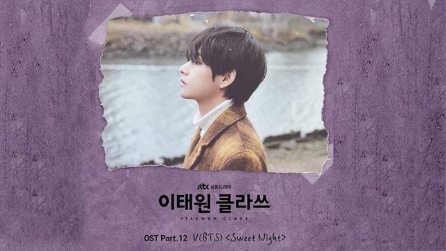 8 kỷ lục của âm nhạc thế giới bị BTS xô đổ, đỉnh nhất là kỷ lục đã tồn tại tới 36 năm ảnh 2